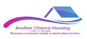 Another Chance Housing