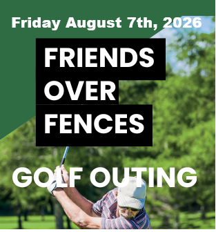 2026 FoF Golf